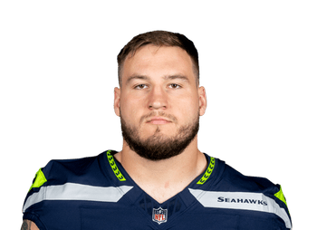 Beau Stephens