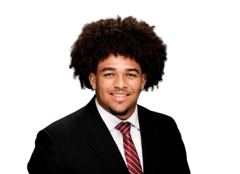Parker Brailsford