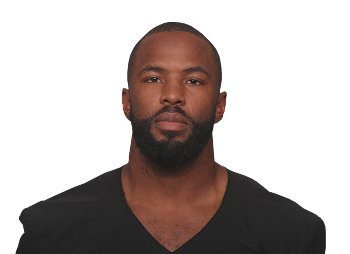 Jelani Jenkins