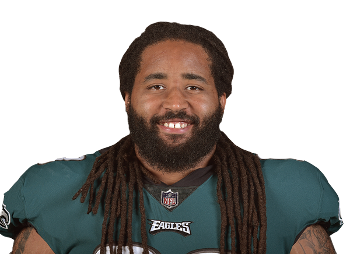 Dallas Thomas