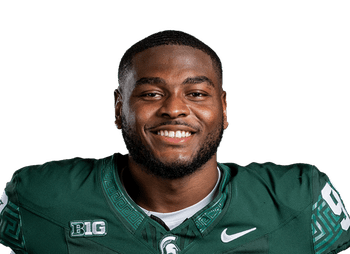 Quindarius Dunnigan