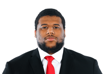 Jalen Hunt