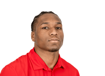 Devon Marshall