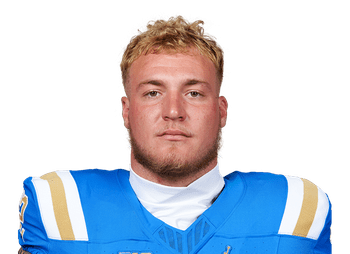 Garrett DiGiorgio