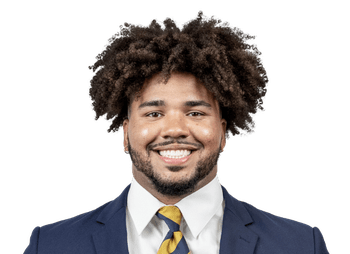 T.J. Bollers