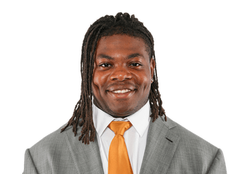 Khordae Sydnor
