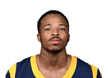 Michael Coats
