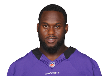 Matt Elam