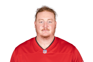 Ryan Jensen