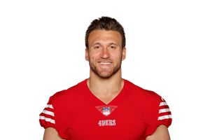 Kyle Juszczyk