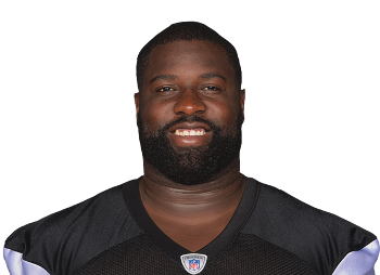 Kapron Lewis-Moore