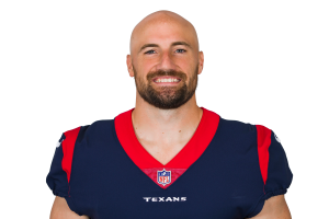 Rex Burkhead headshot
