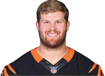 Tanner Hawkinson