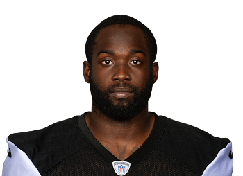 Sean Porter