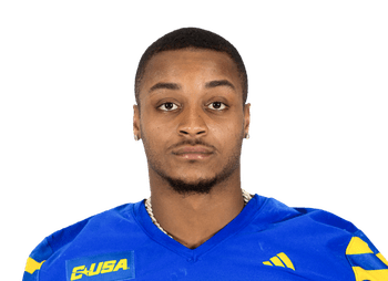 Nate Evans