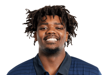 Izavion Miller