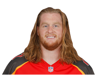 Garrett Gilkey