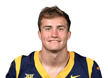 Reid Carrico