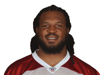 Jarvis Jones