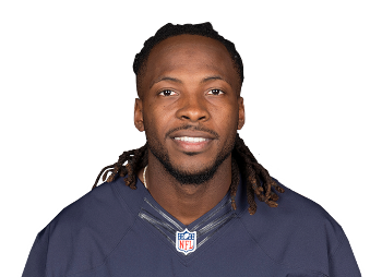 Markus Wheaton