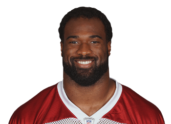 Zaviar Gooden
