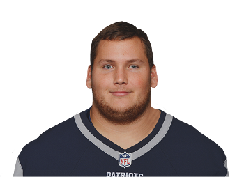 Brian Schwenke