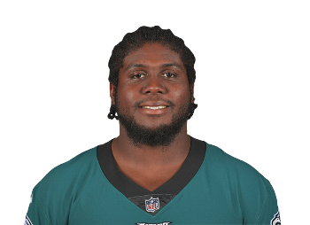 Chance Warmack