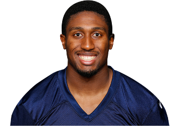 Khalid Wooten