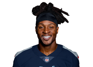 Adam Schefter on how Deandre Hopkins & the Titans came to a deal