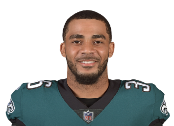 Dwayne Gratz
