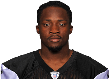 Ace Sanders