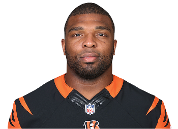 Nico Johnson