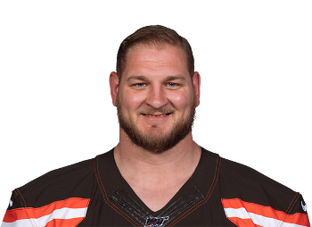 Eric Kush
