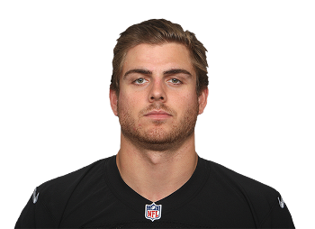 Nick Kasa