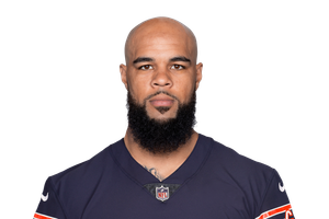 Keenan Allen