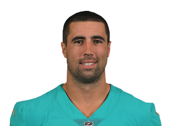 Gavin Escobar