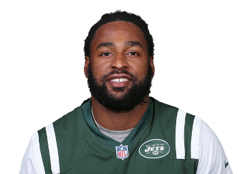 J. J. Wilcox