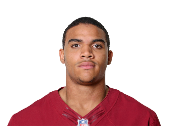 Jordan Reed