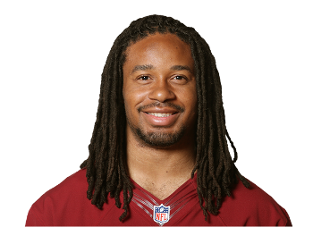 Phillip Thomas