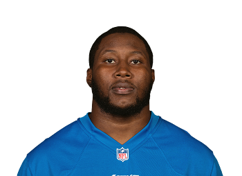 Khaseem Greene