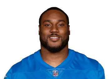 Cornelius Washington