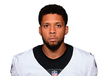 Corey Fuller