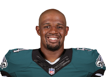 Brandon Hepburn