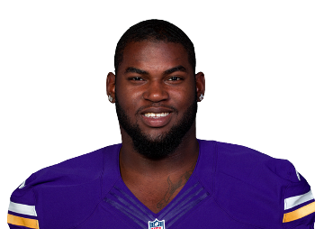 Sharrif Floyd
