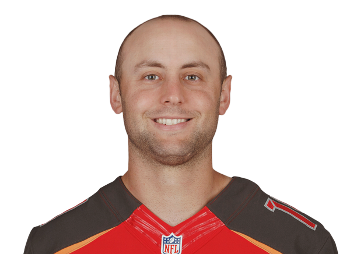 Sean Renfree