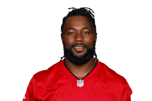 Kenjon Barner