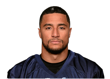 Titans continue to clear cap space, release S Kenny Vaccaro 