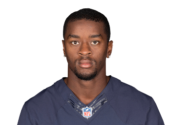 Johnthan Banks