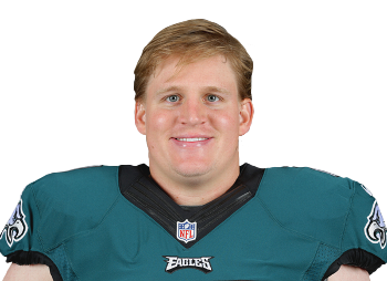 Barrett Jones