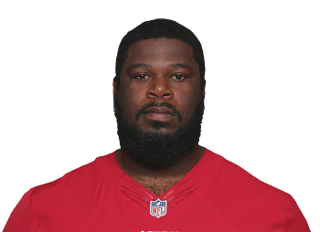 Jonathan Cooper